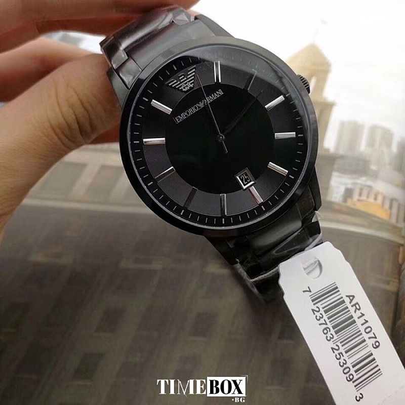 Armani ar11079 online